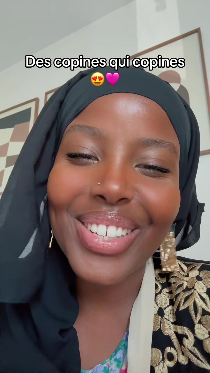 @Laadjiboutienne🇩🇯