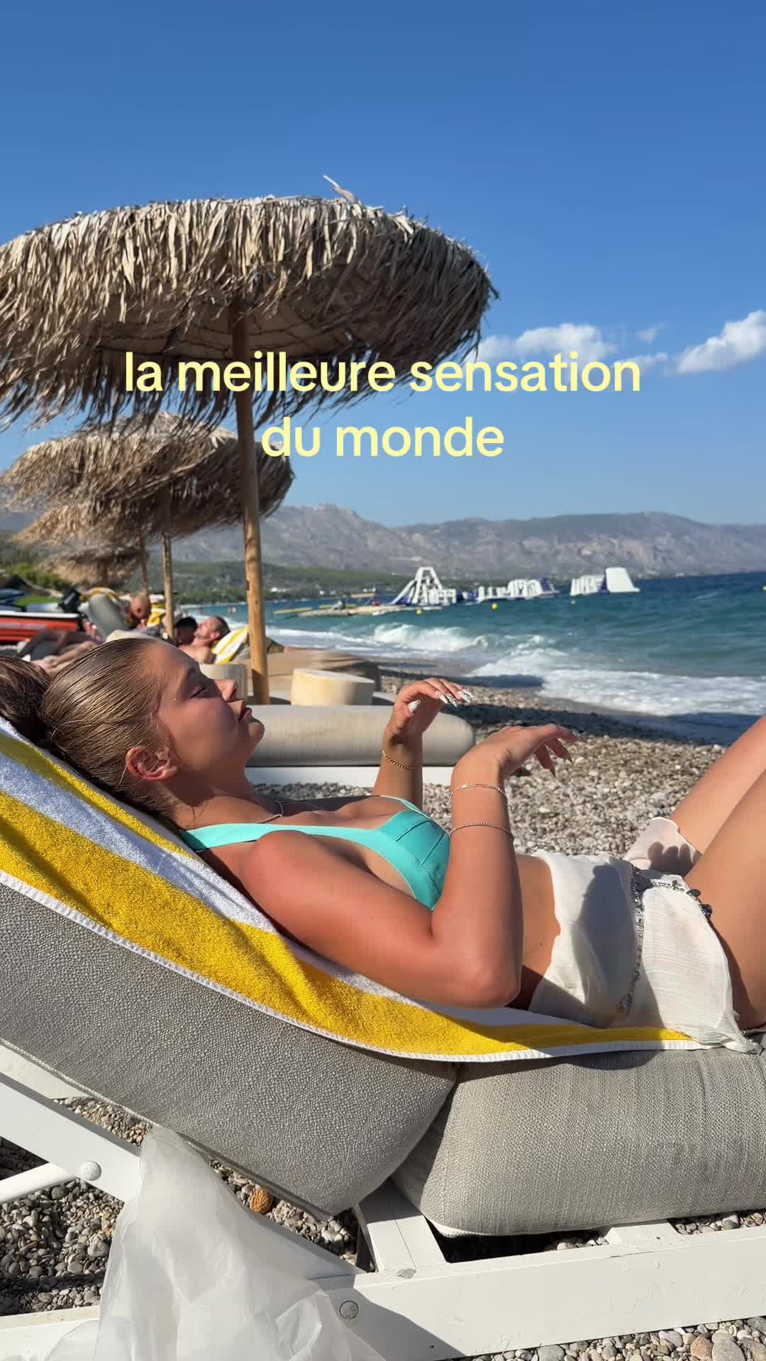 @anastassia