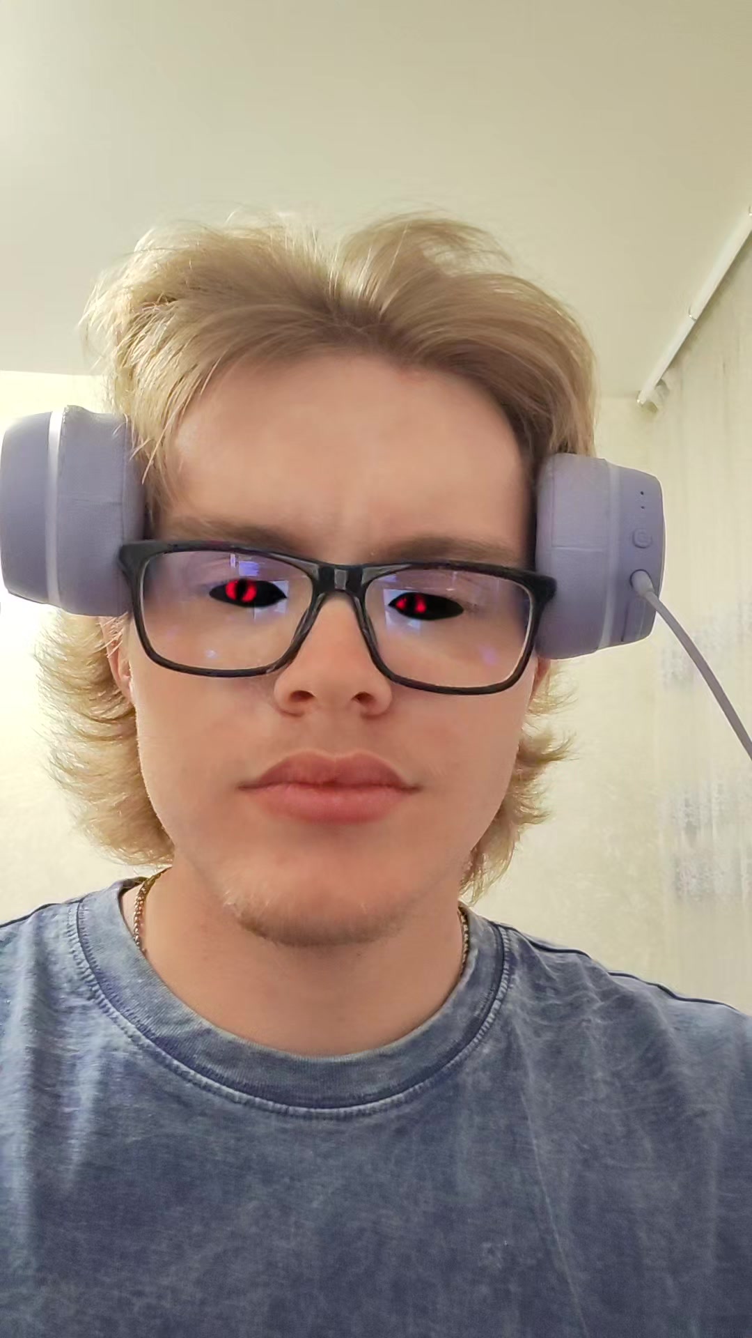 @Типочек