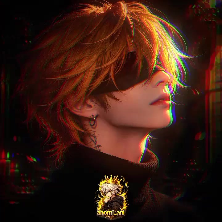 @ꨄ༞ア₳ⱧØ₥ł_₳₦łア༞ꨄ