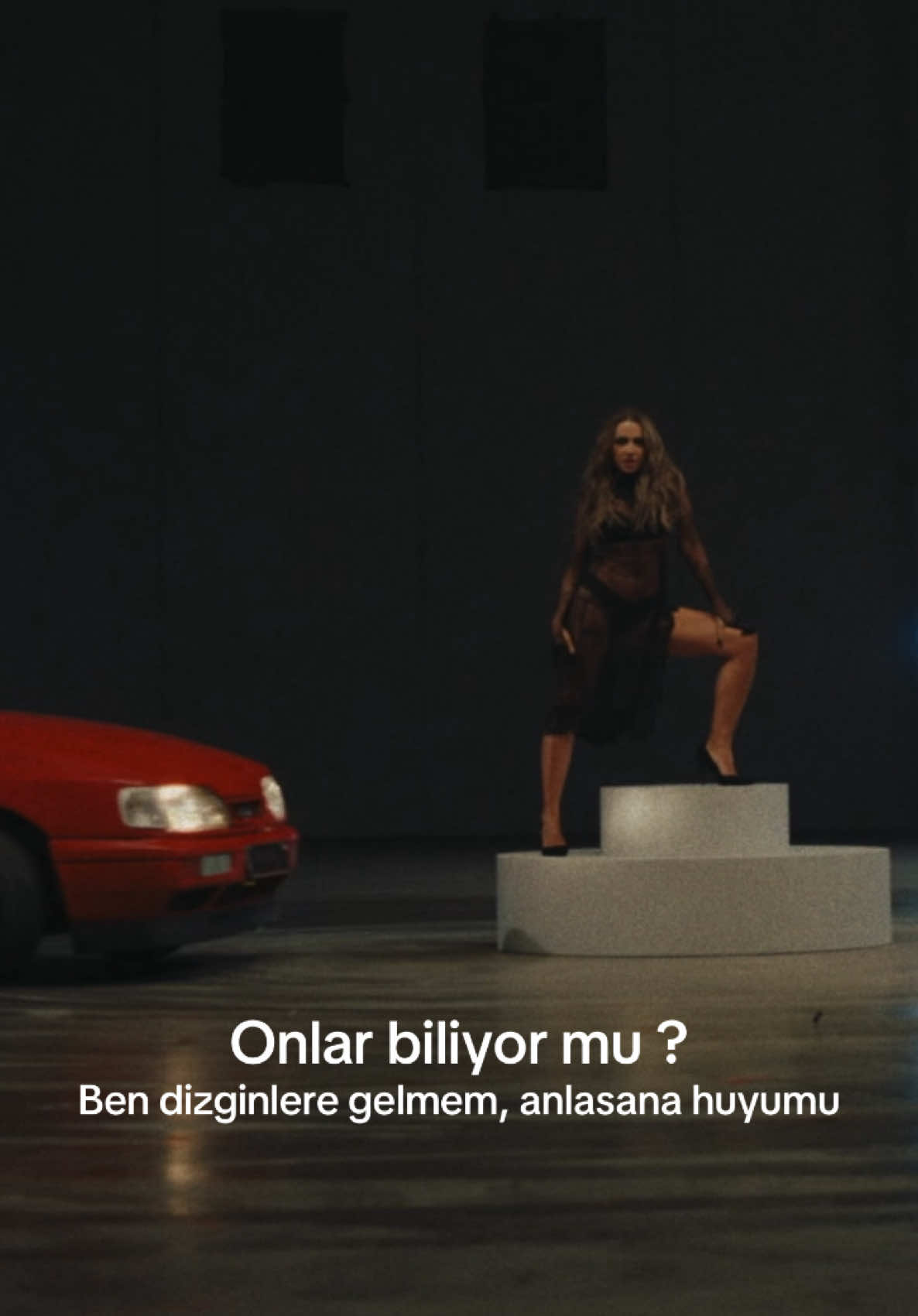 @MertBuğday