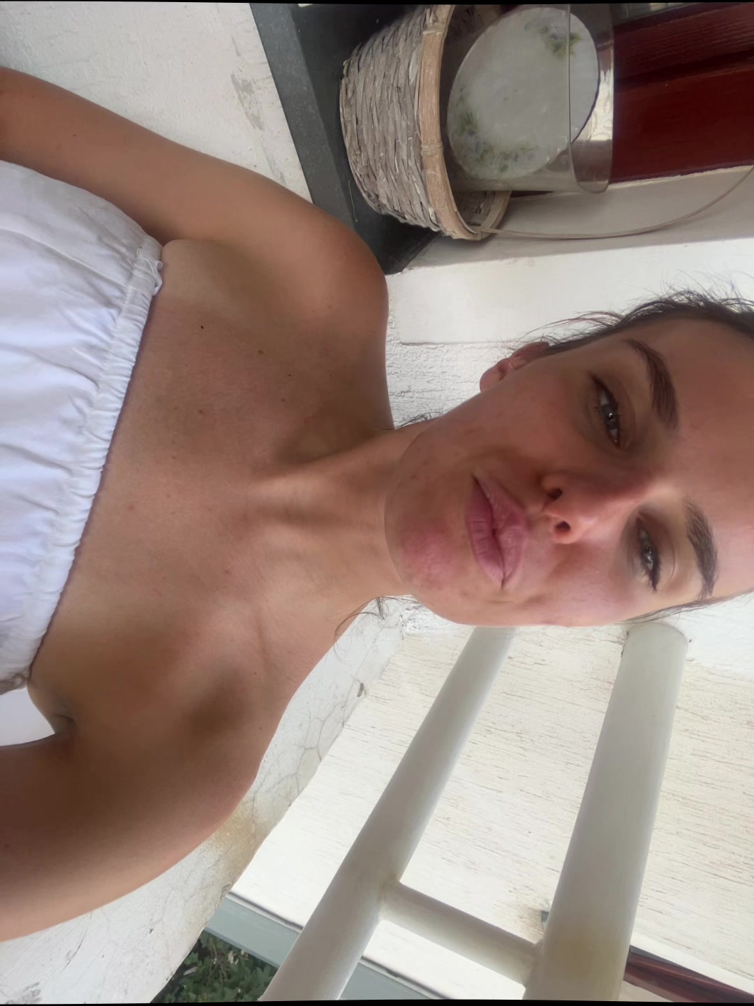 @milicaamiticc