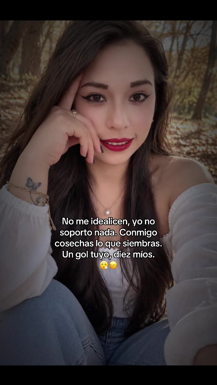 @Rosmery Estela🦋🌈