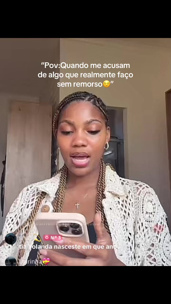 @babados da fazenda🇦🇴