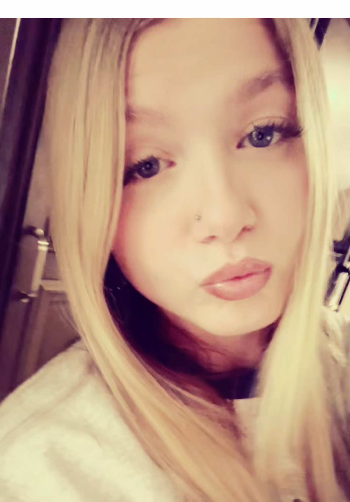 @ufw.bre2