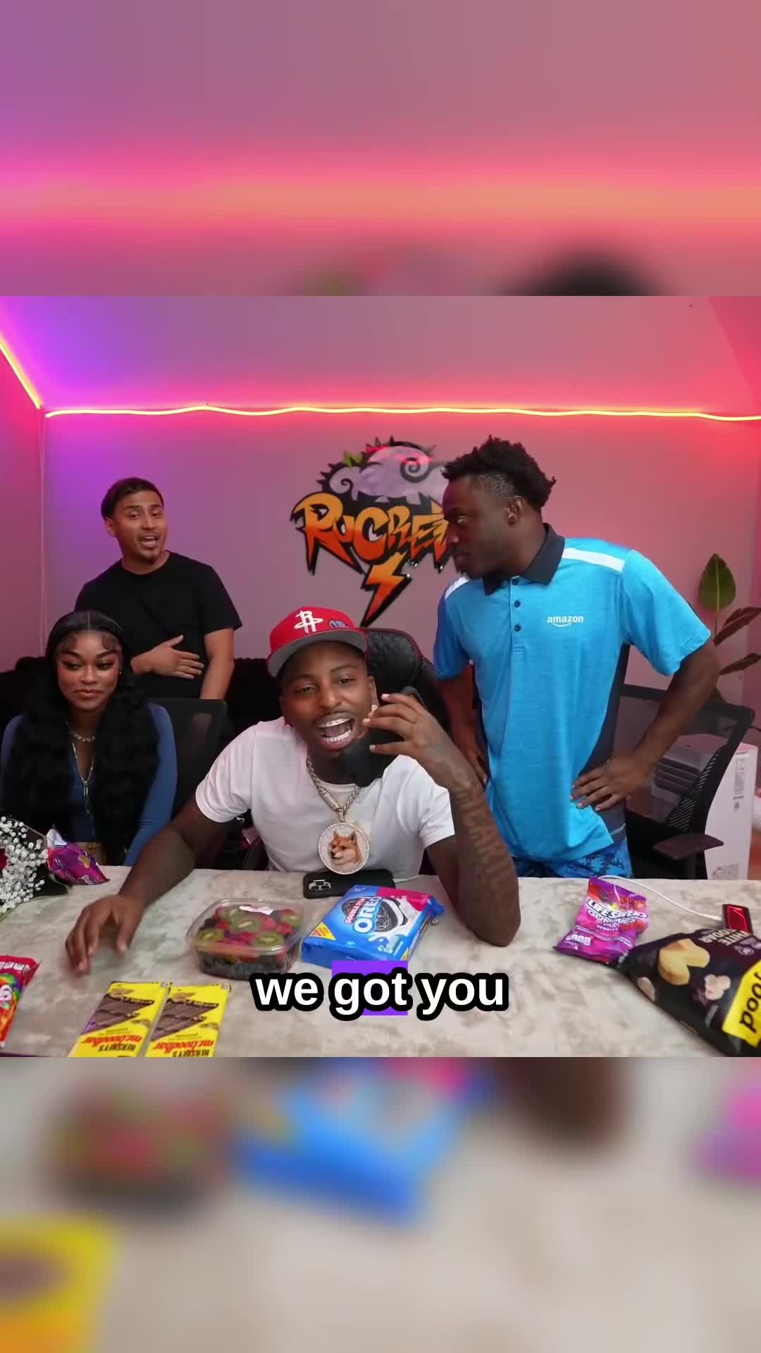 @clipsplugingTGK