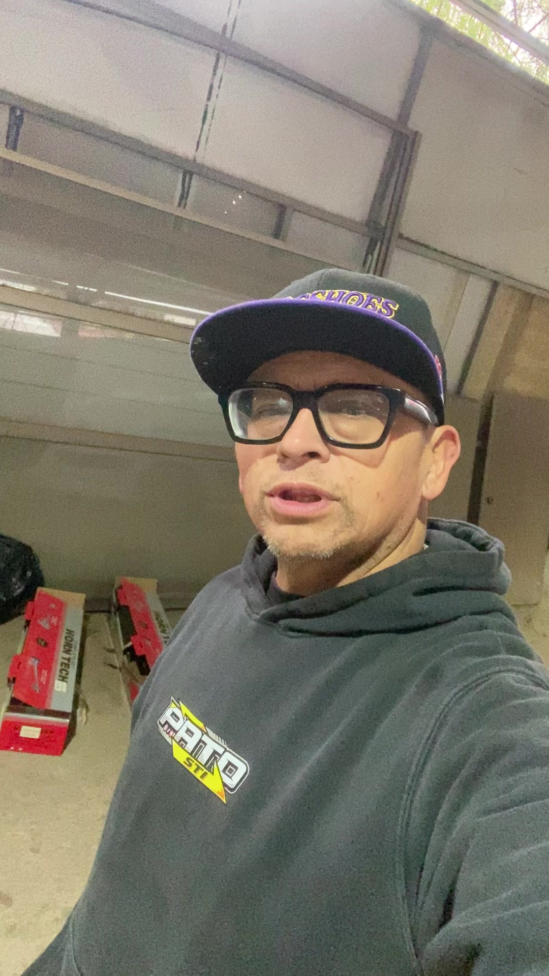 @Pato.sti
