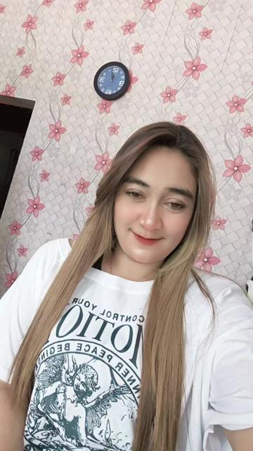 @Ross Maydha