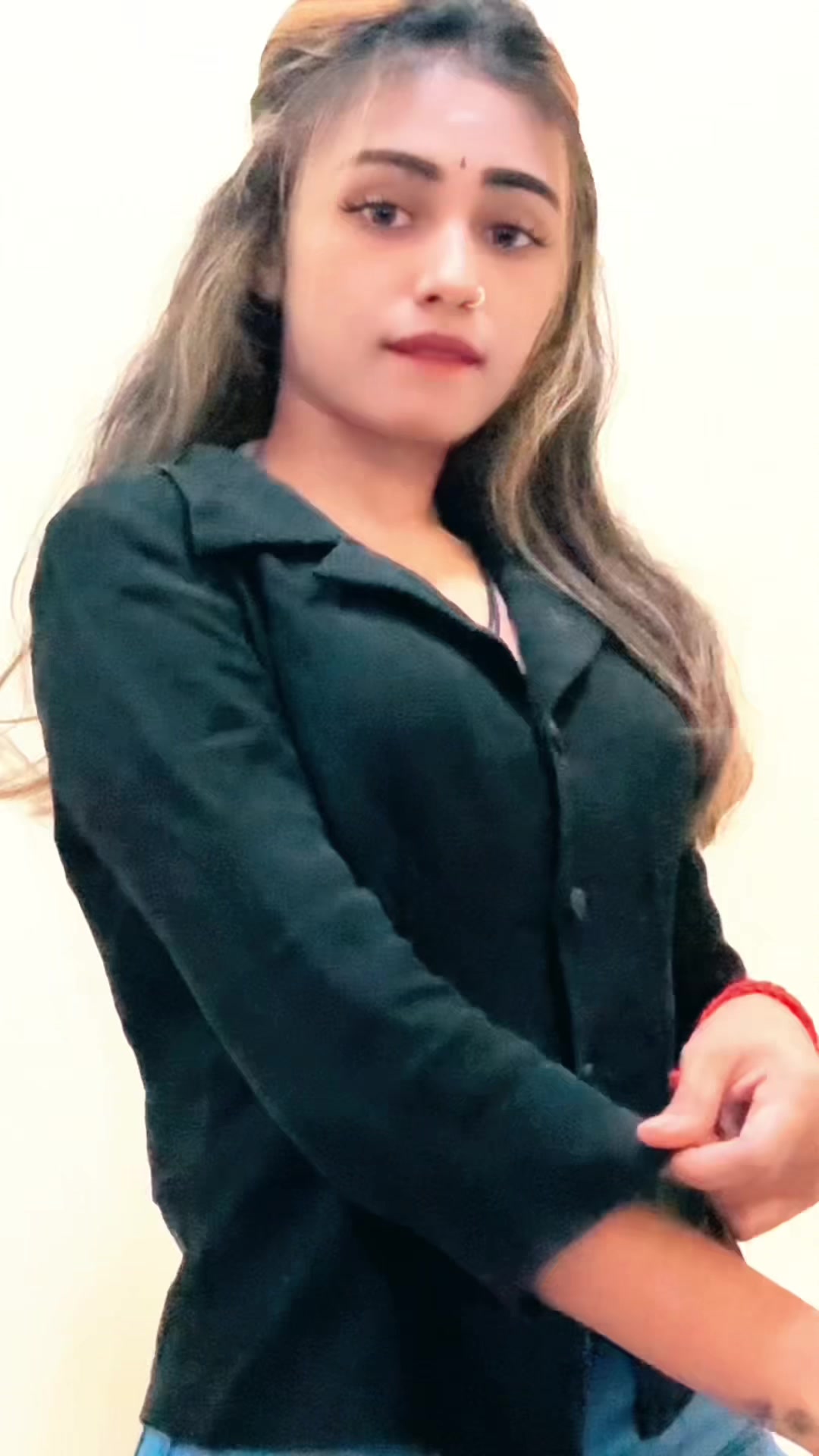 @Rashmika๐ฉต