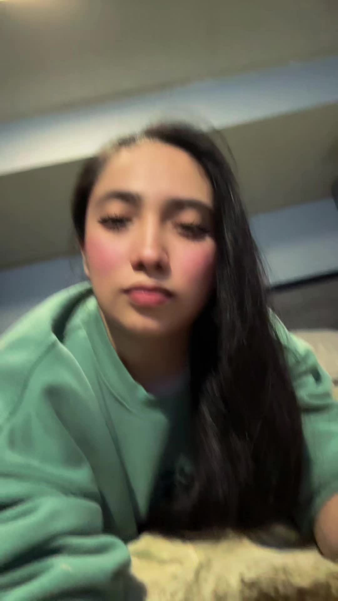 @emmitabravo