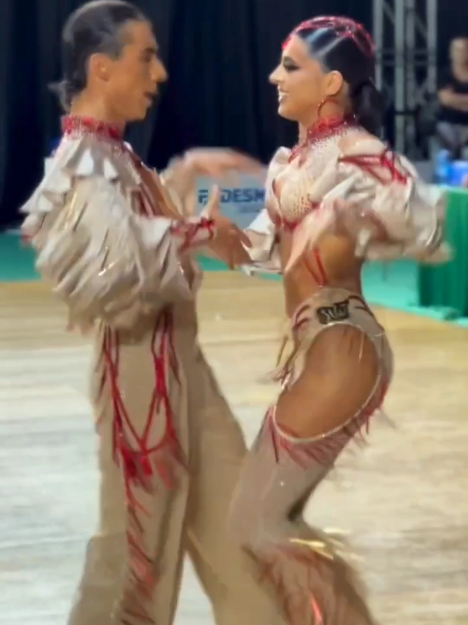 @melhoresdance