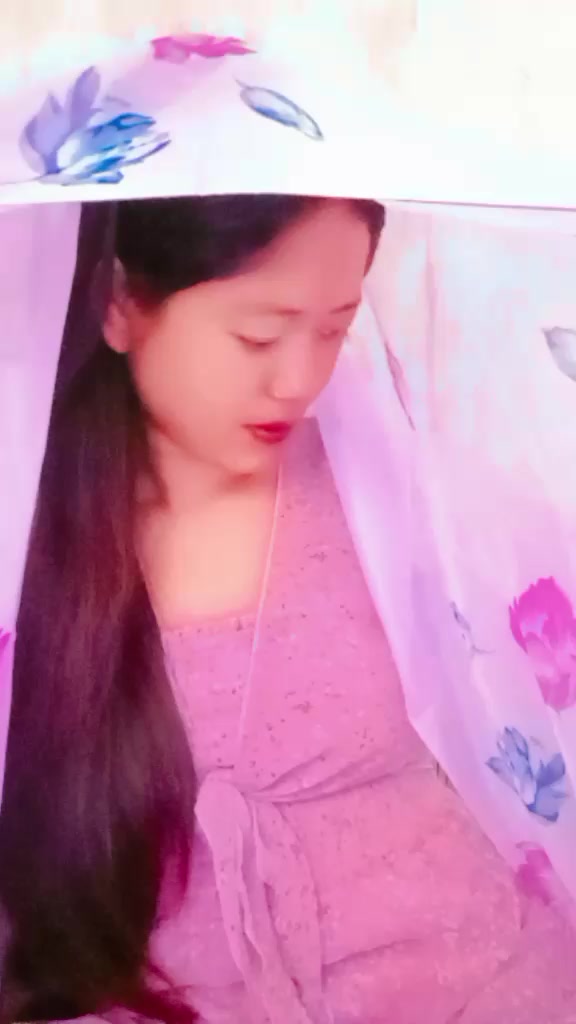 @bimala limbu