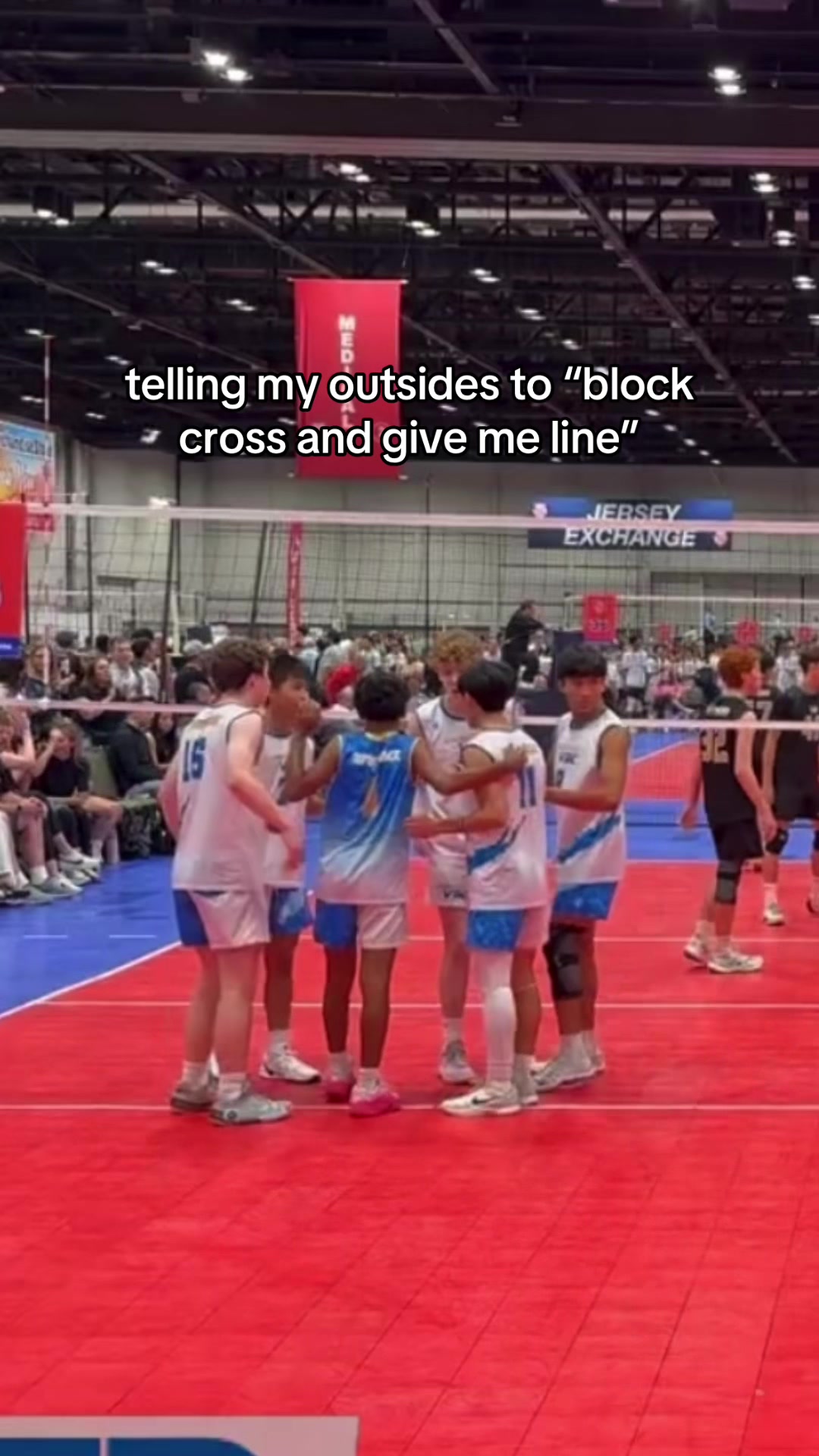 @henry rubio