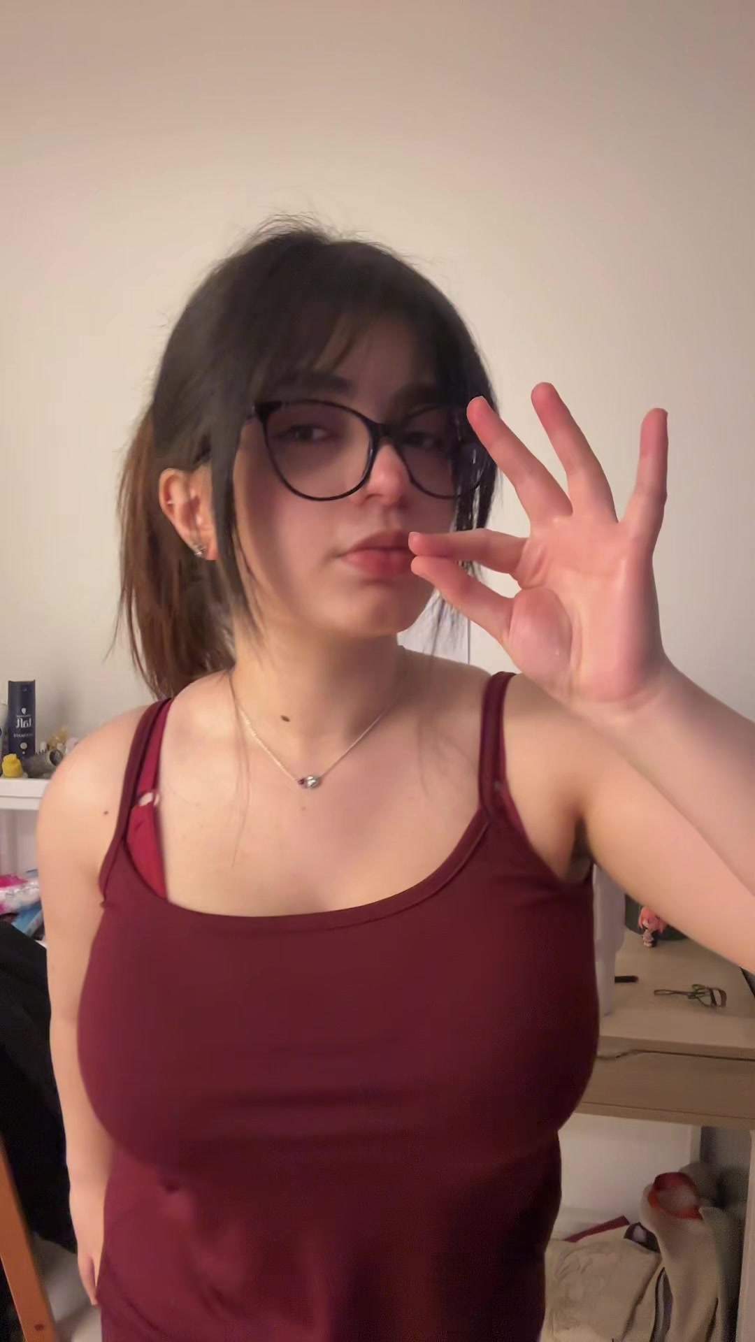 @rirom82