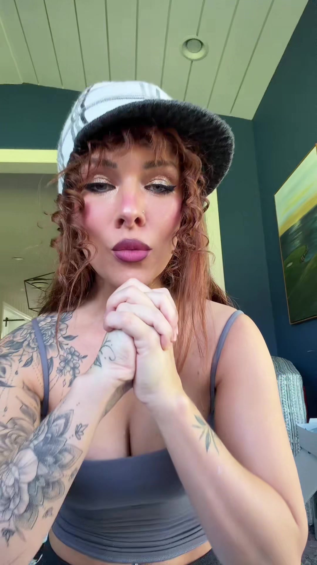 @thejayleeshow