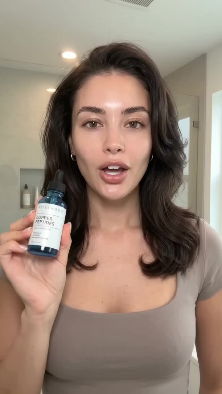 @asmrpidgeon