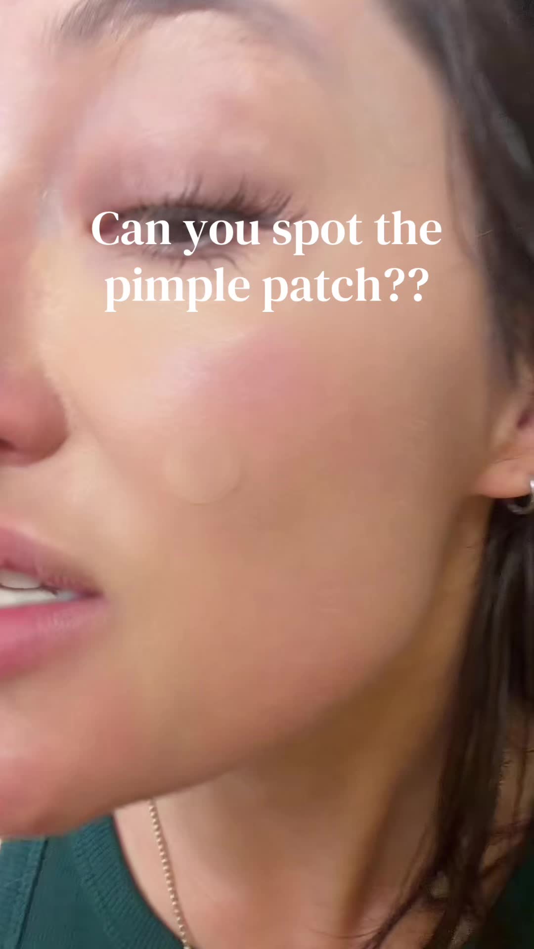 @Vital Paces
