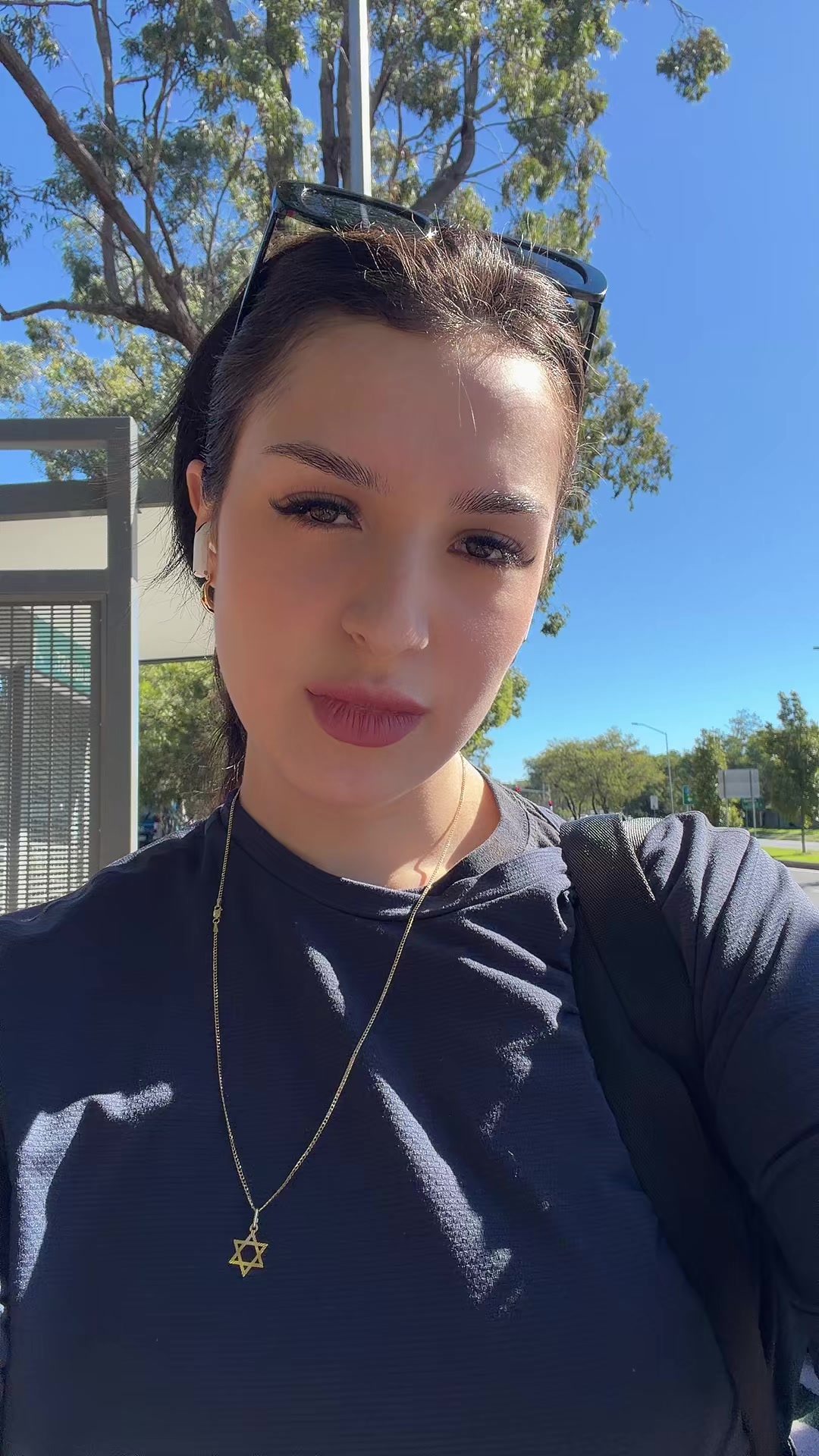 @SANCHEZZI