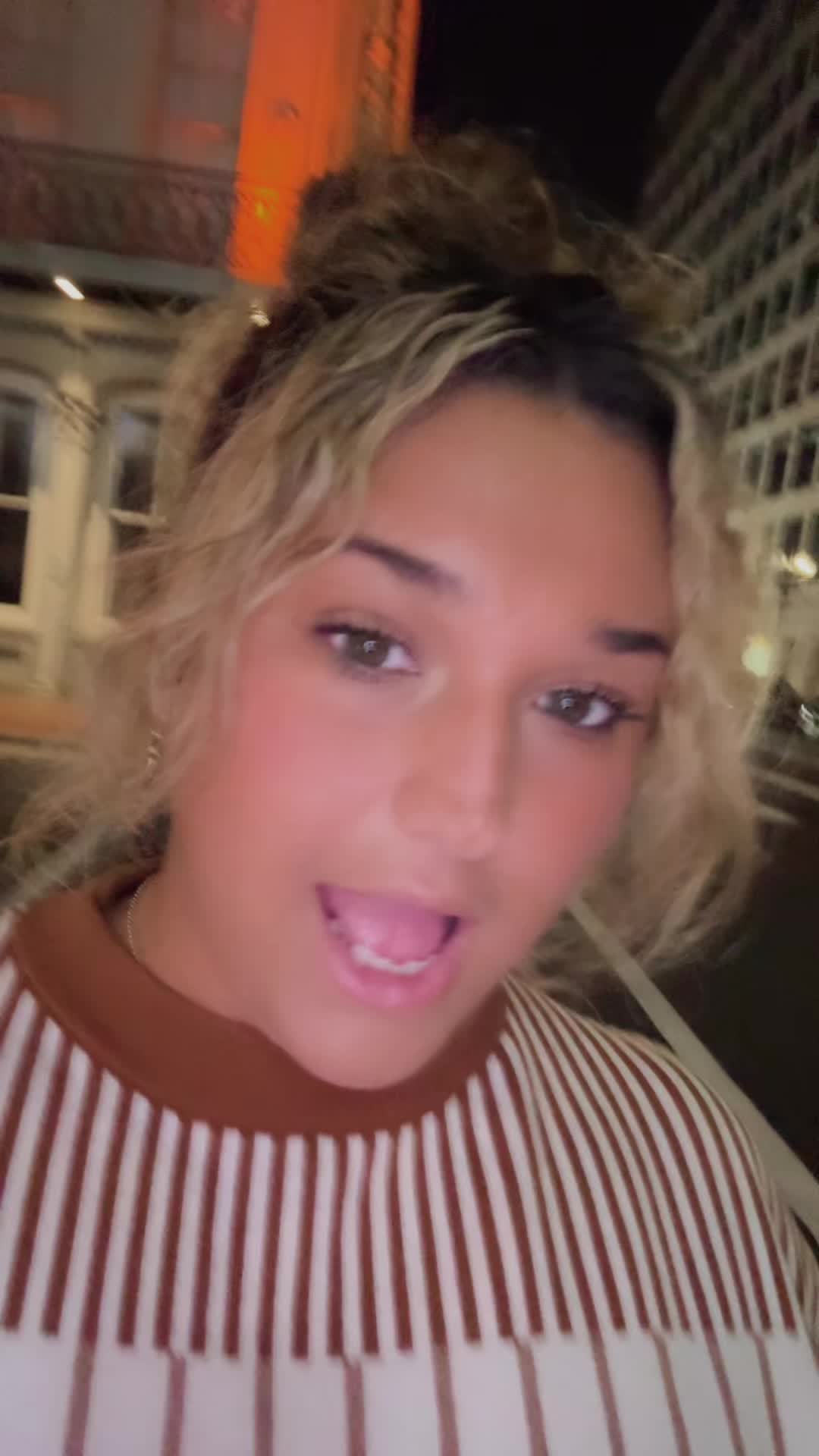 @Amandaa