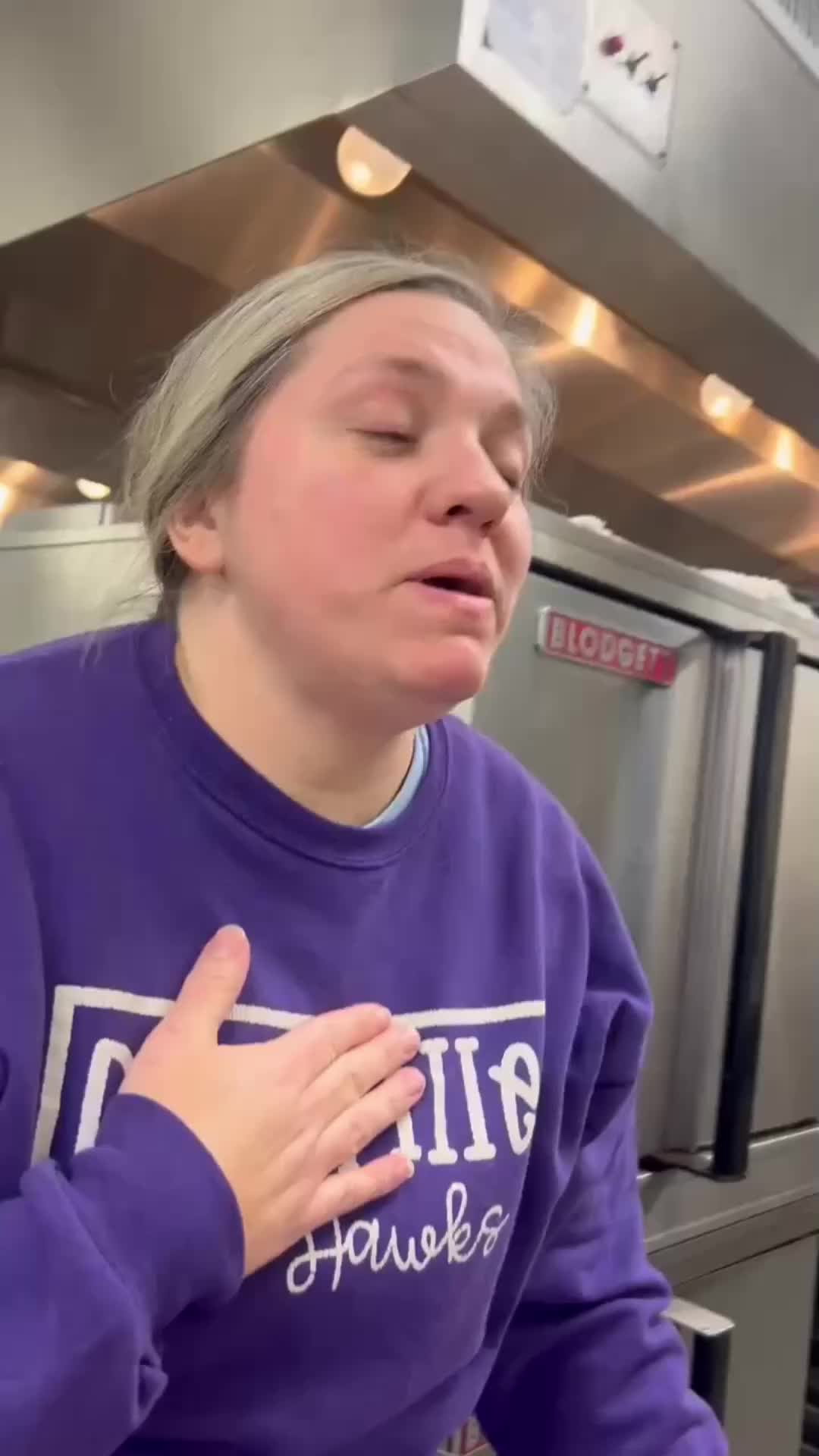 @its_lunch_time1