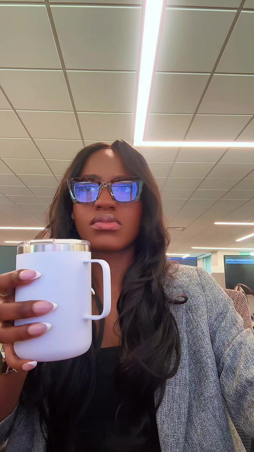 @Sarah | CLT Content Creator