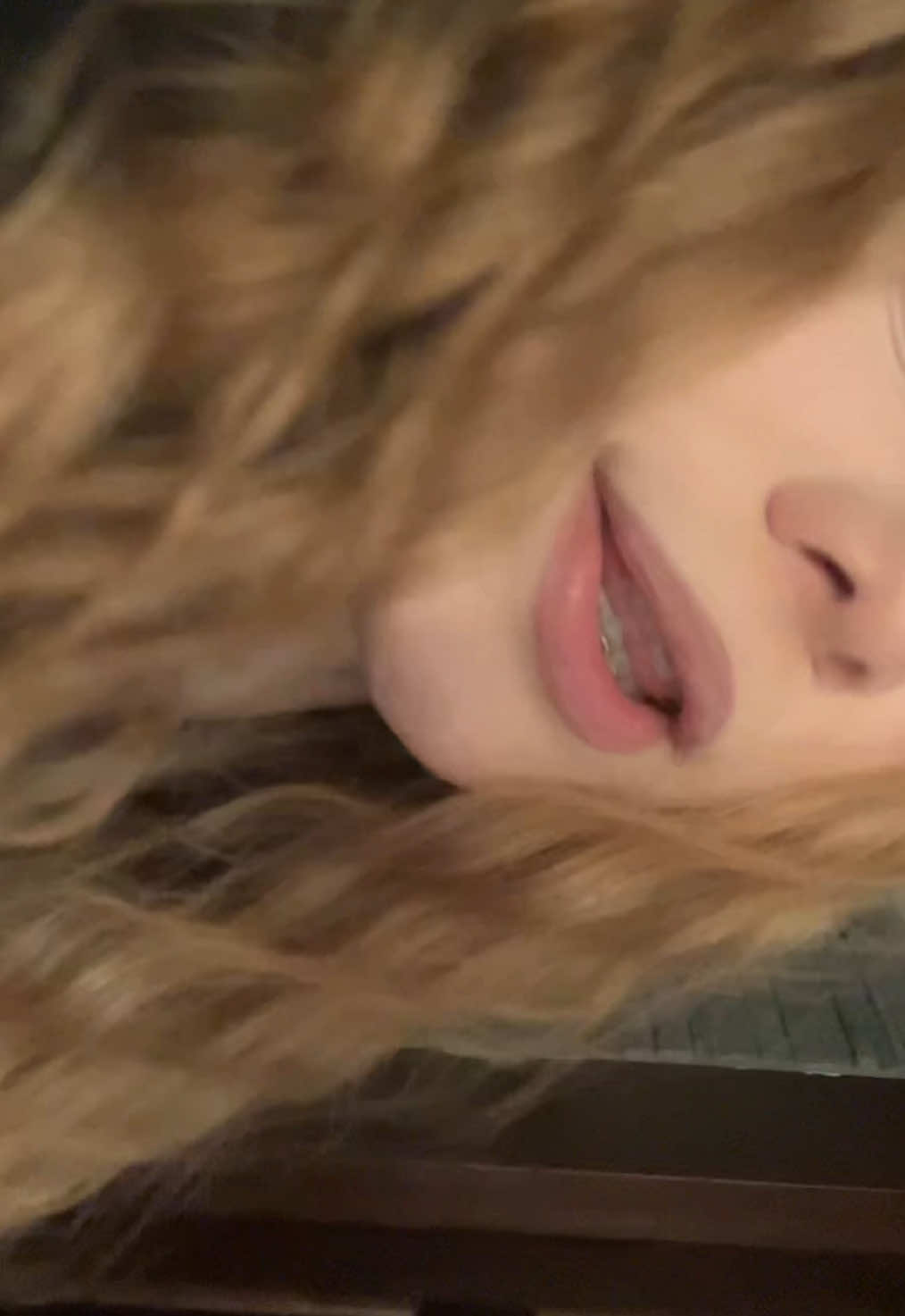 @katriisss