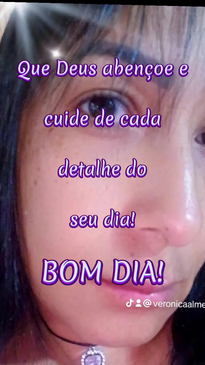 @Verônica Almeida