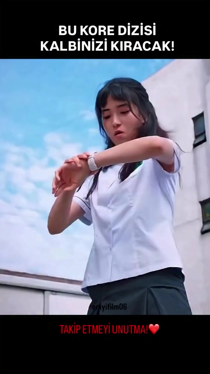 @eniyifilm06