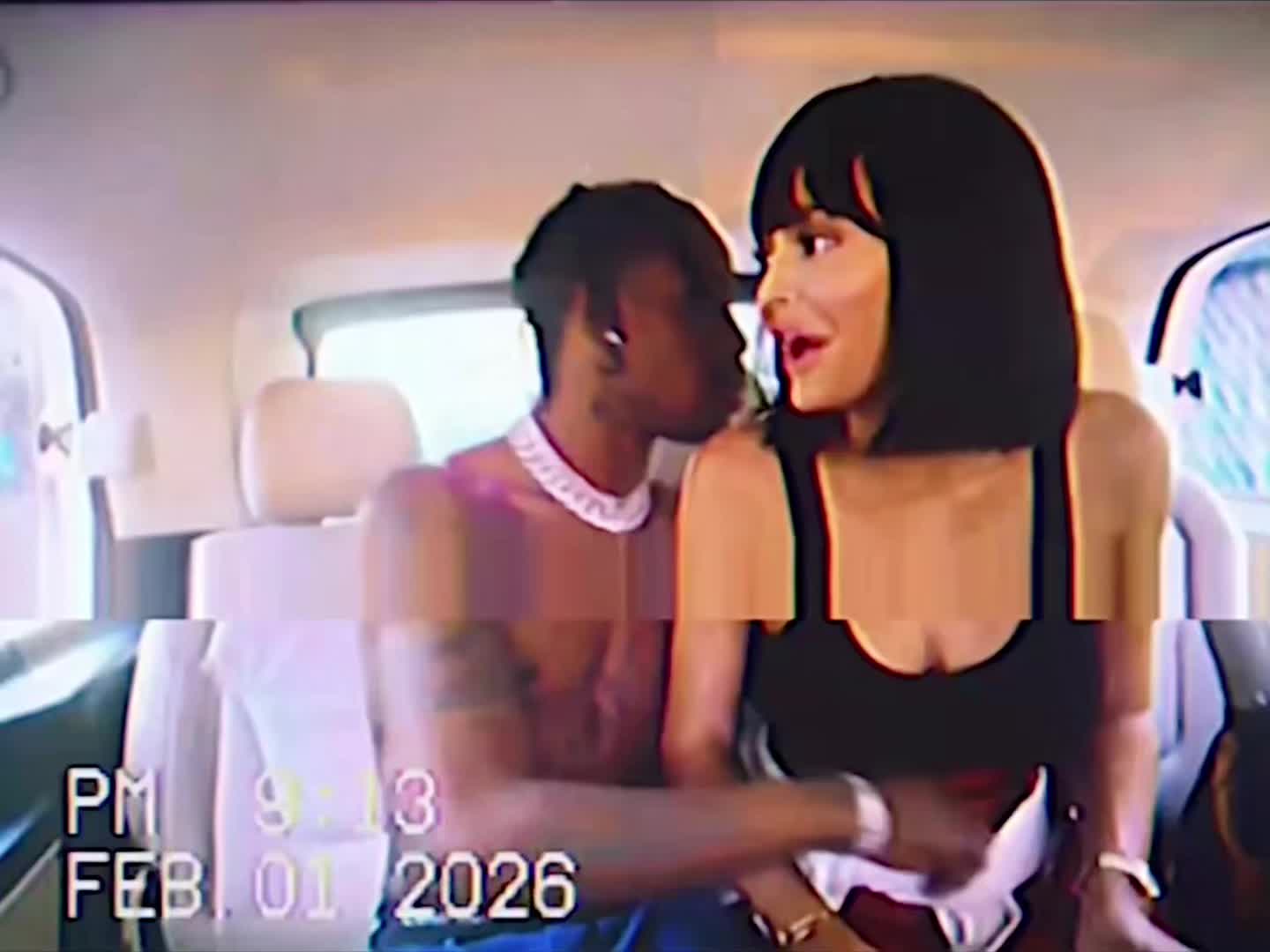 @♛