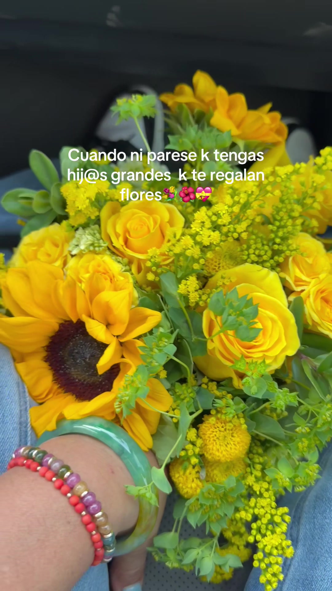 @Meyhrdz