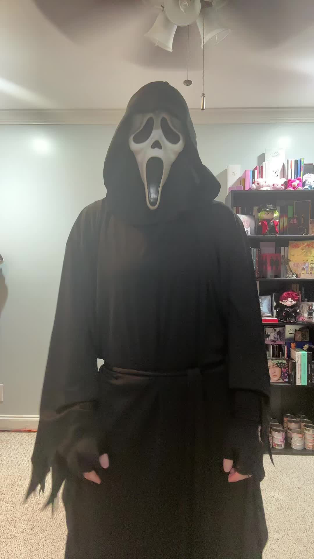 @Ghost_Dances