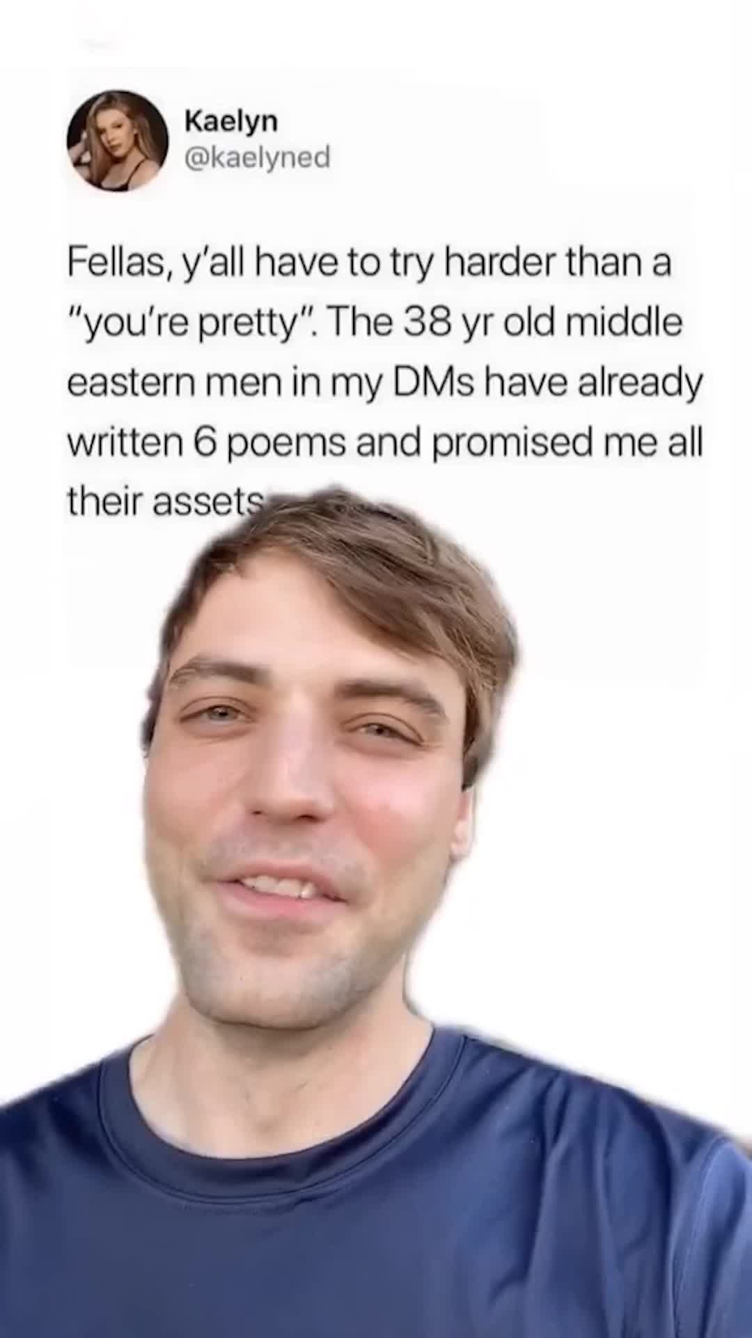 @bentellect