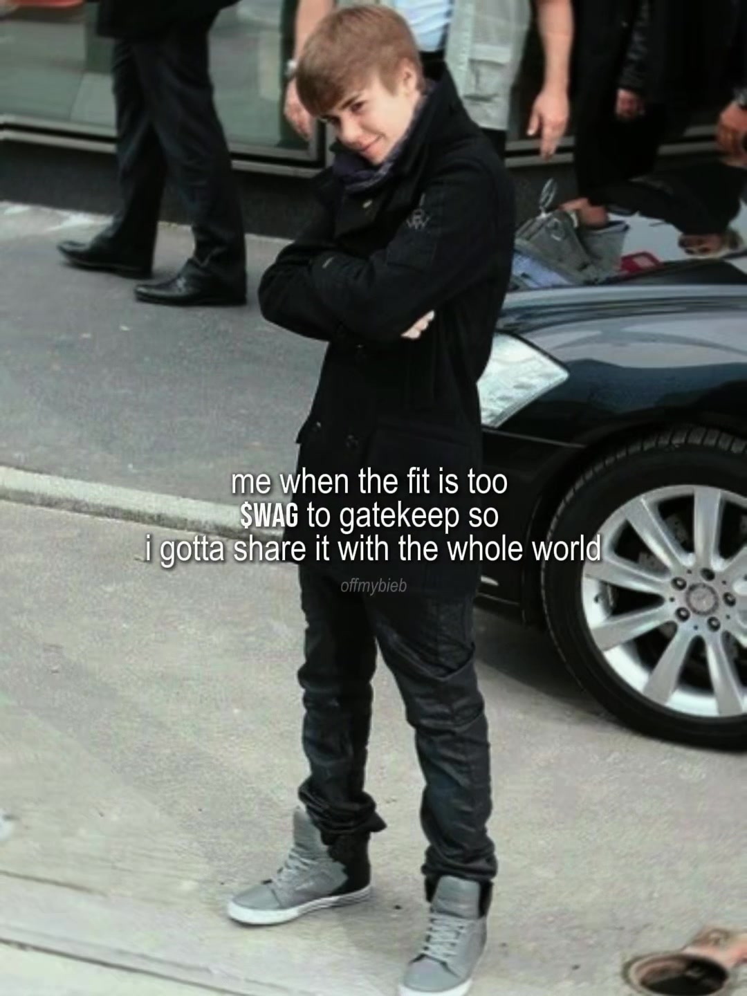 @offmybiebswag