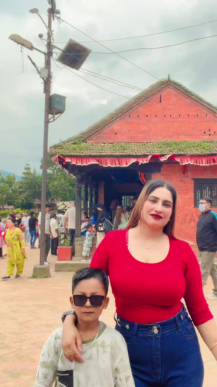 @dolkhali don🤟👊🥰