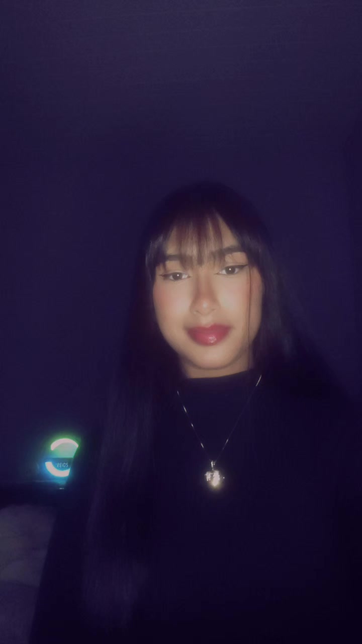 @fk_emilly♡
