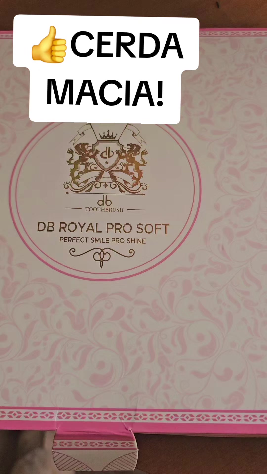 @Rosana Lahr