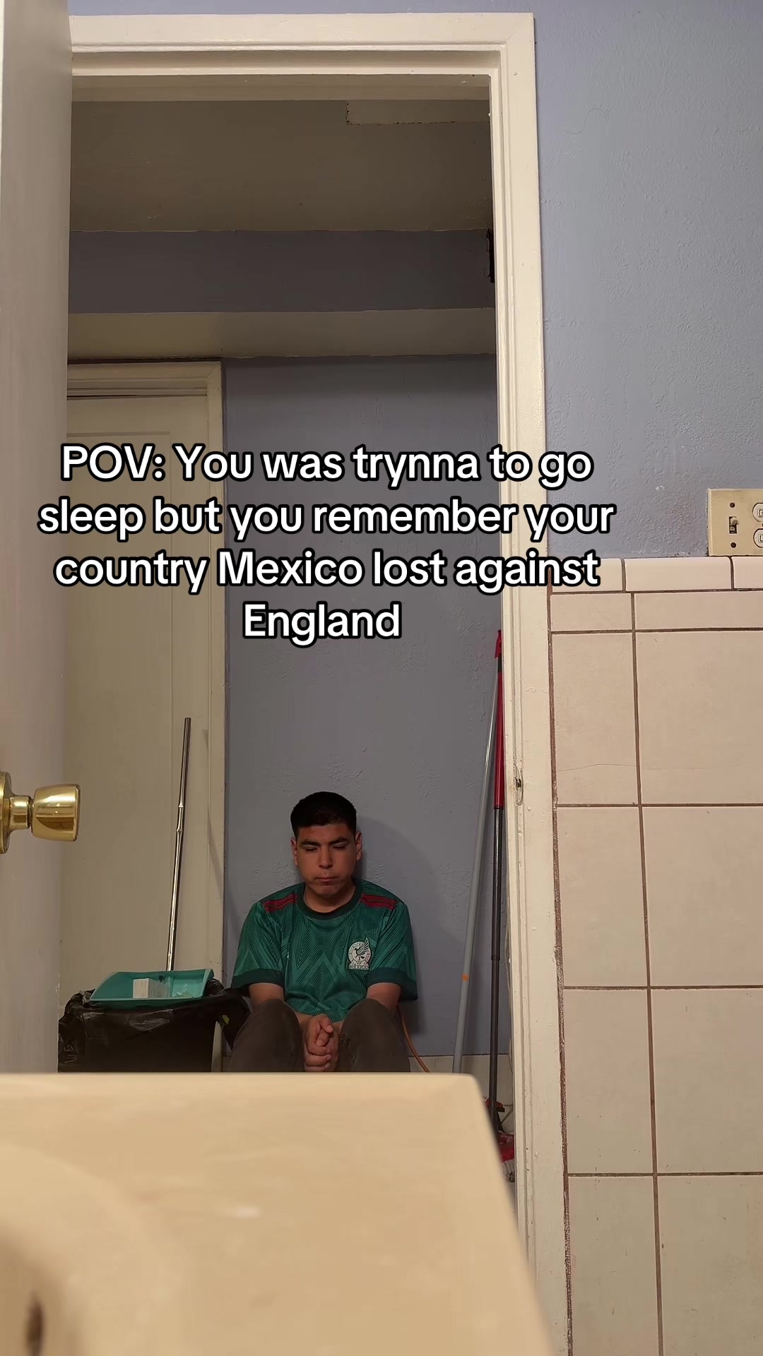 @david12345