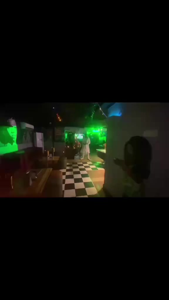 @DapoMarino