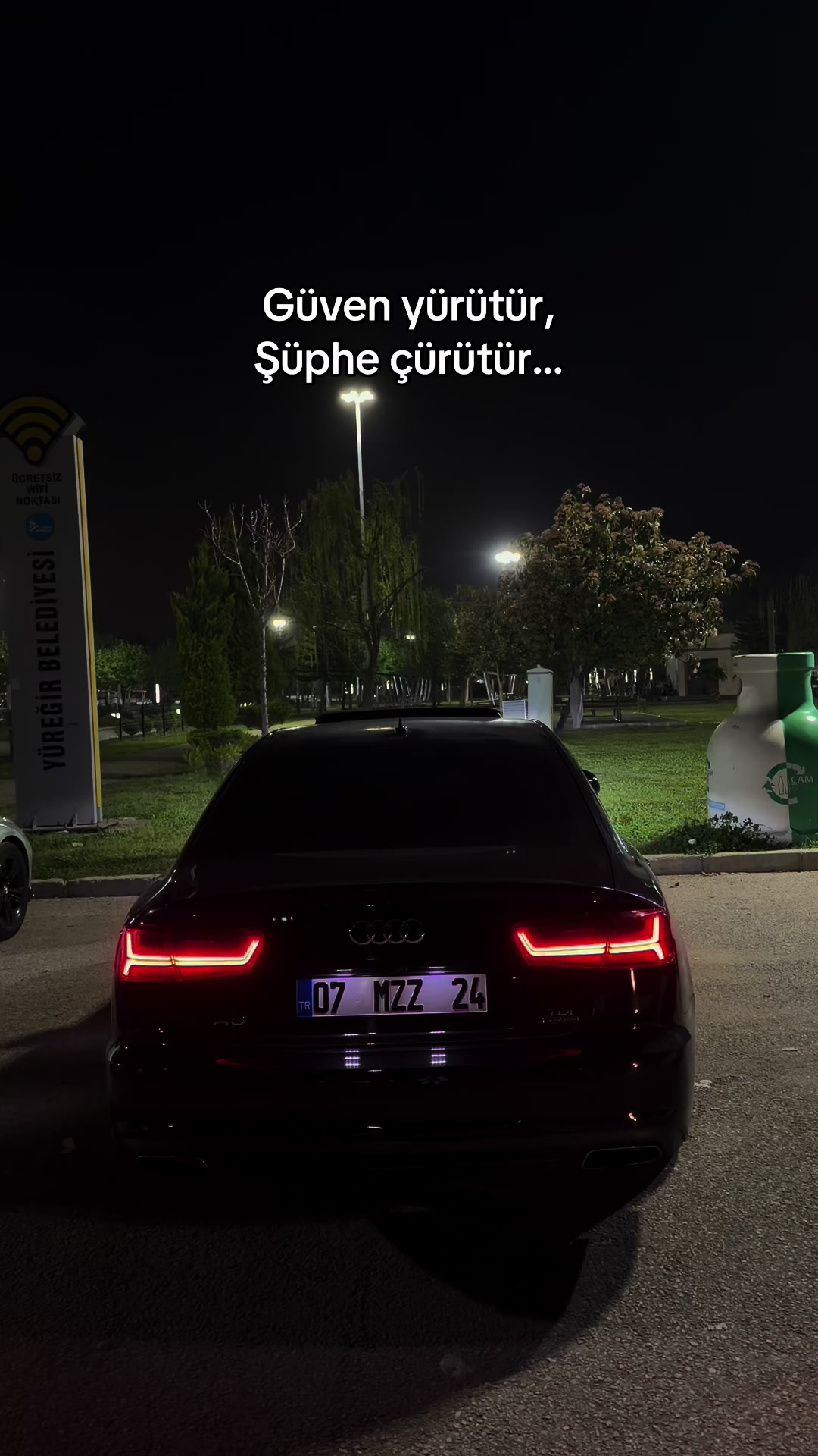 @KADİR SEVSİN0112