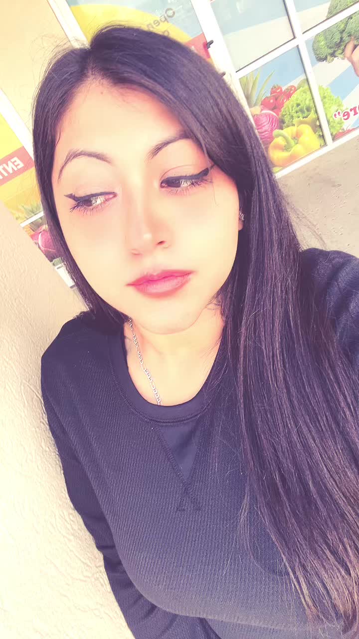 @Shortymj18