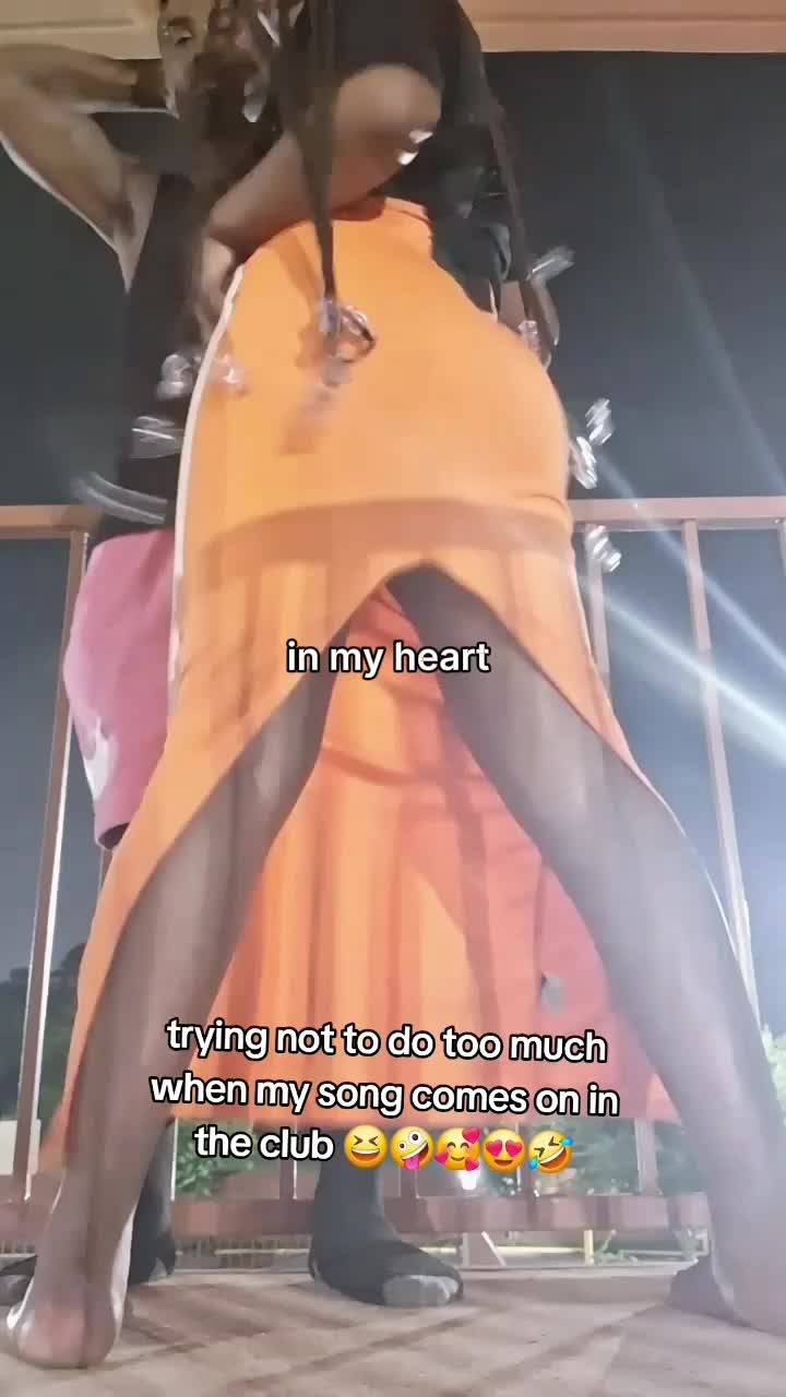 @kiki