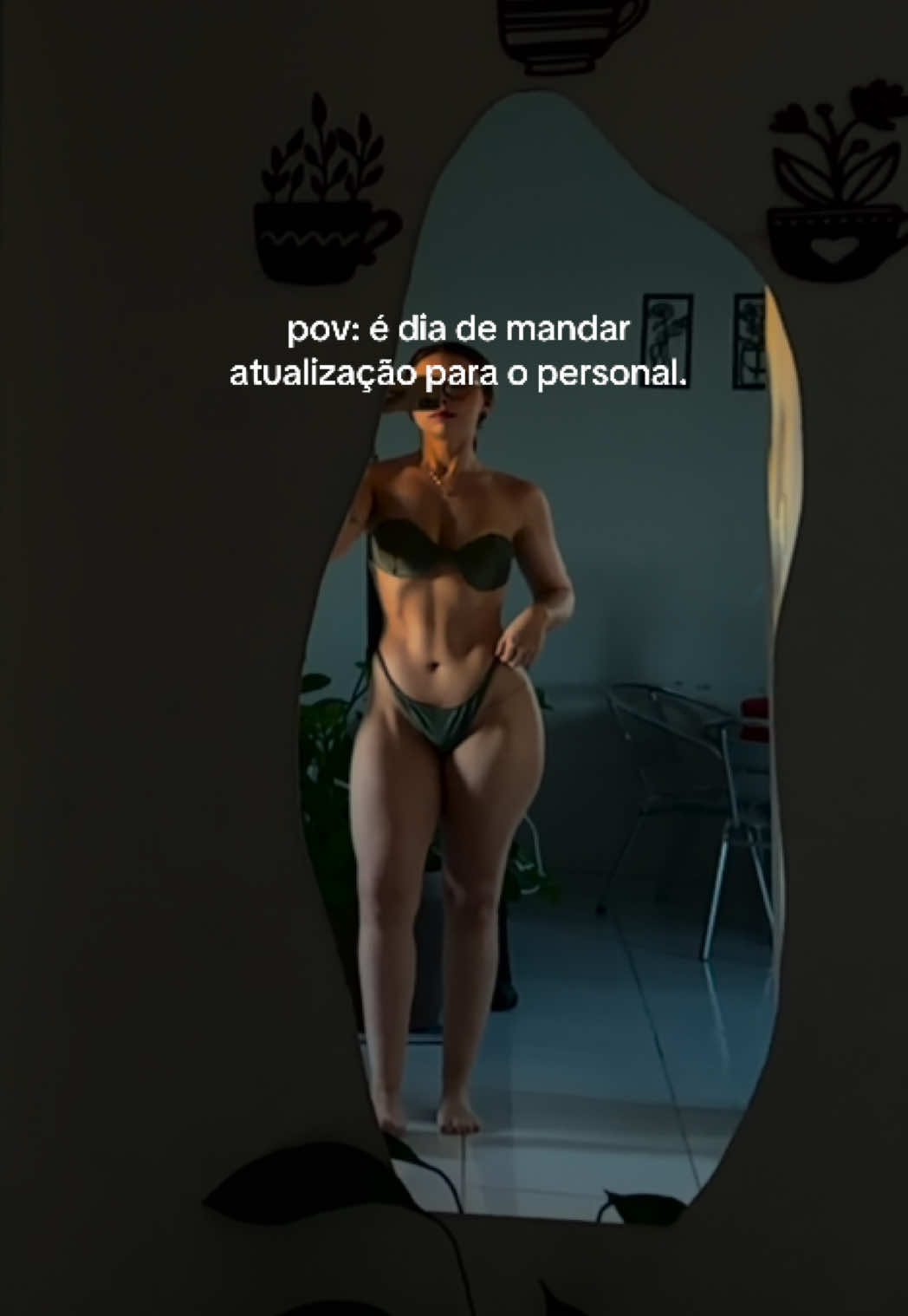 @Ludmila Lins | Nutricionista