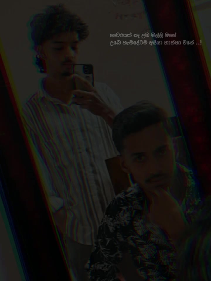 @๐๐ฅ๐๐๐ค ๐ญ๐ข๐ ๐๐ซโก