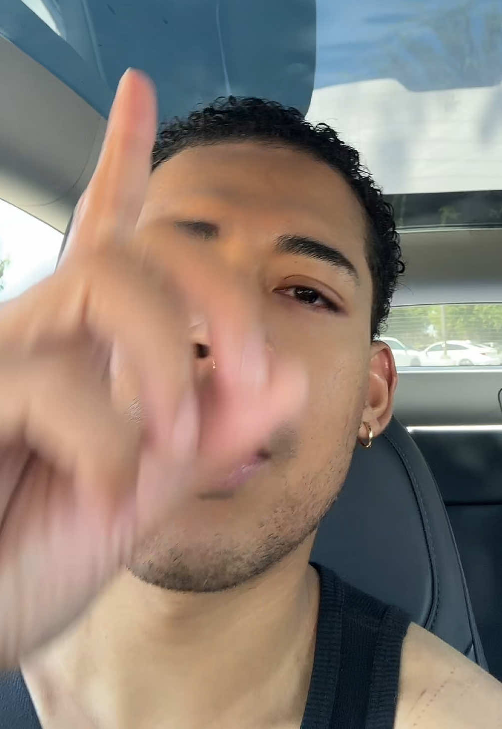 @matthew pua