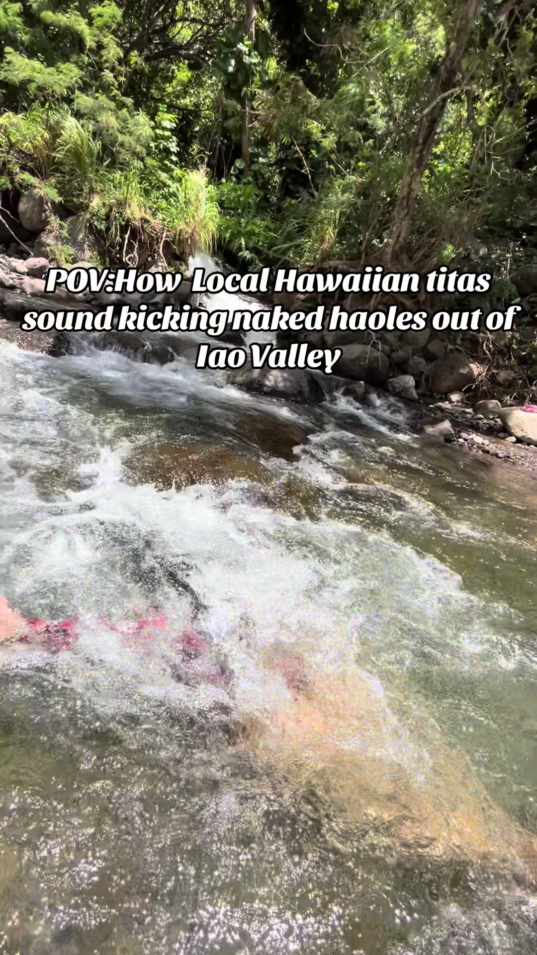 @Anuhea