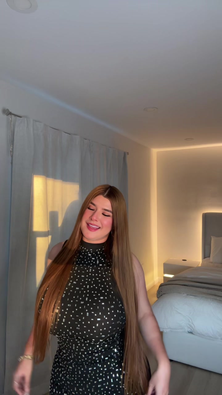 @Yesenia Castillo