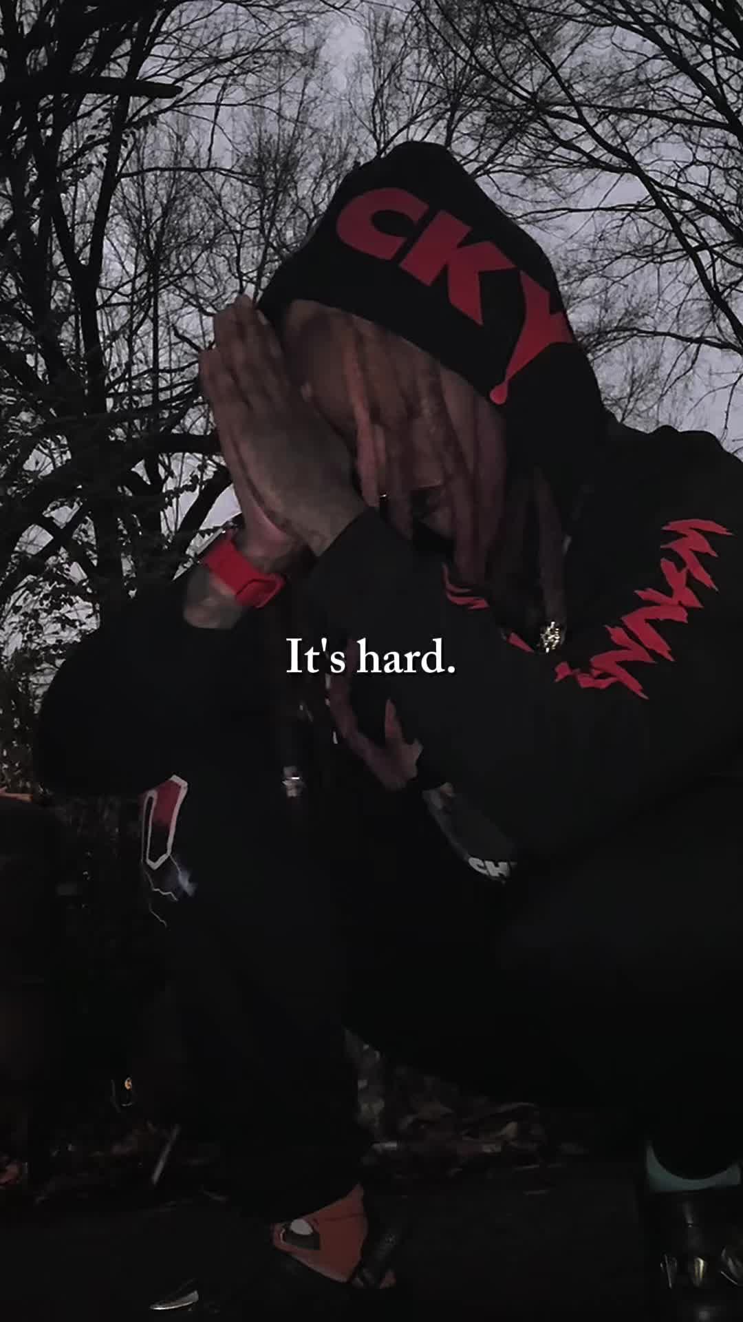 @Pharaoh Uchiha