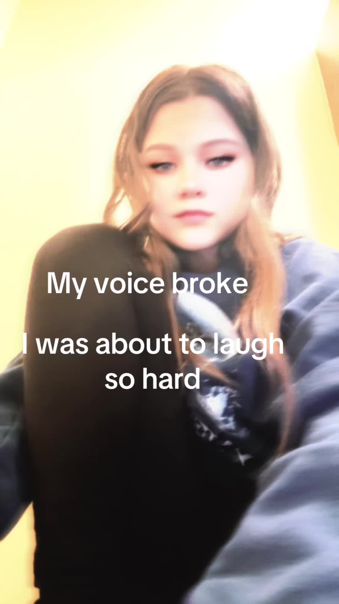@Kalli