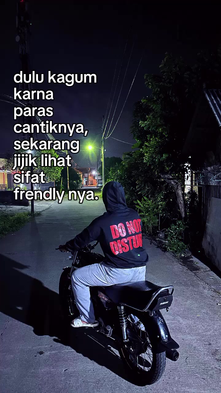 @𝖓𝖉𝖊𝖐𝖘𝖙𝖊𝖈𝖚🤙🏻🚀