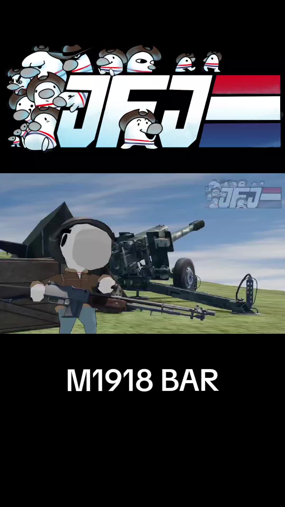 @JFJTF